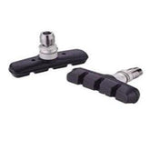 Ashima V Brake One Piece Shoe / Pad Brake Pads